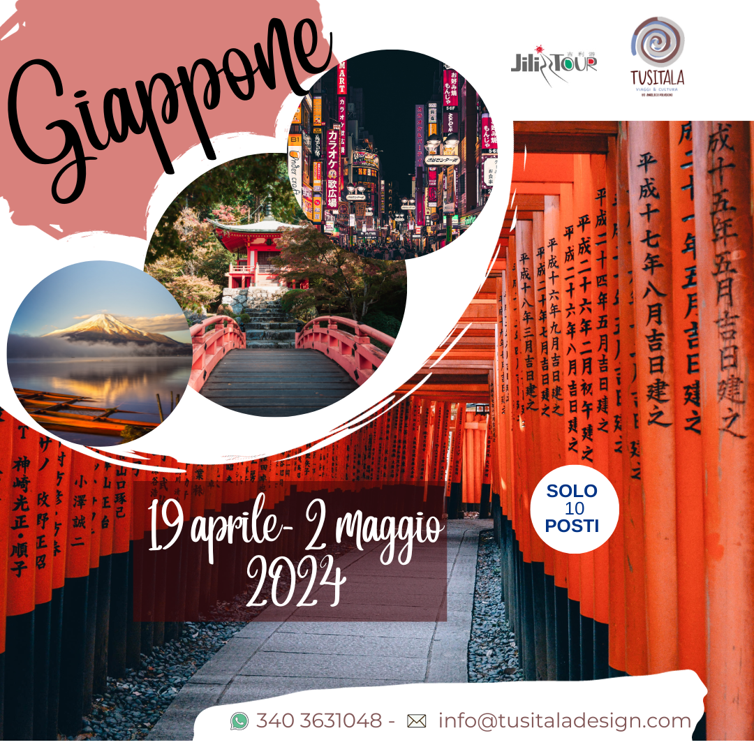 Giappone 24