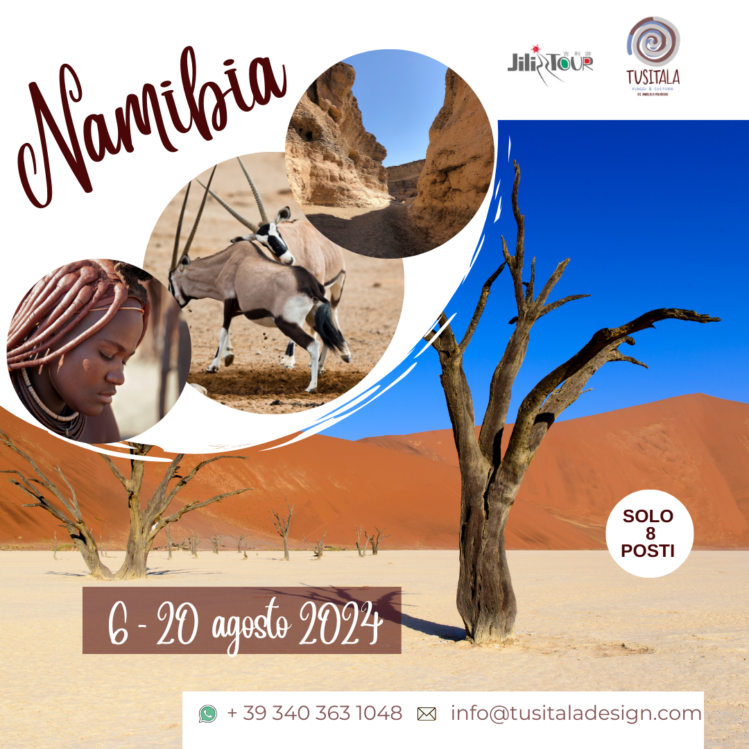 Namibia 24