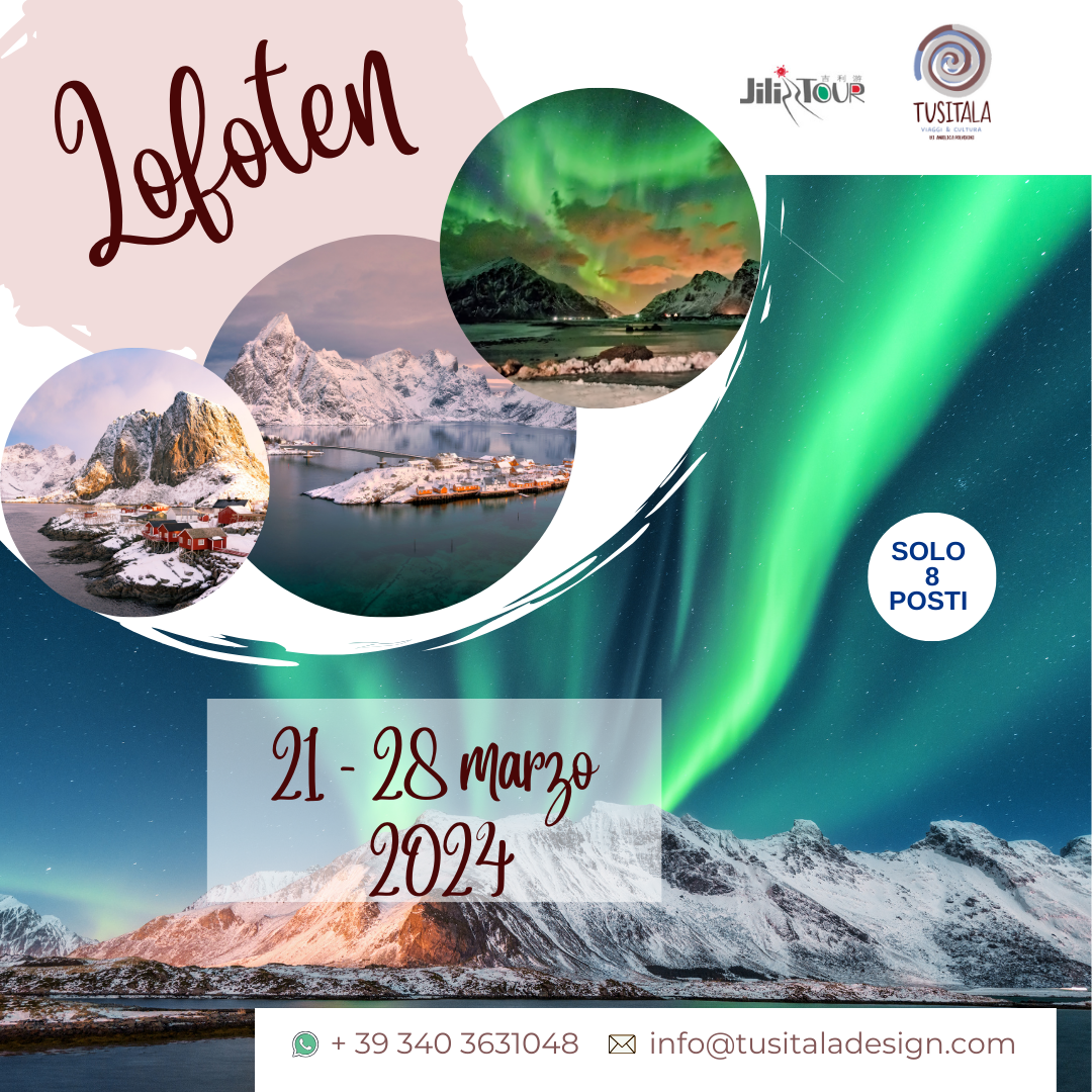 Lofoten 24