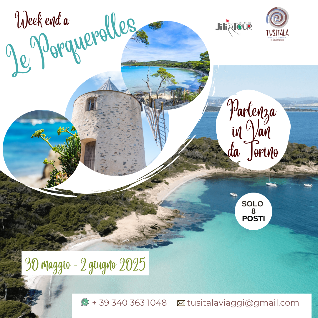 Porquerolles 25