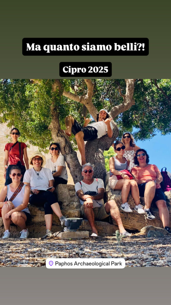 Cipro_luglio 25