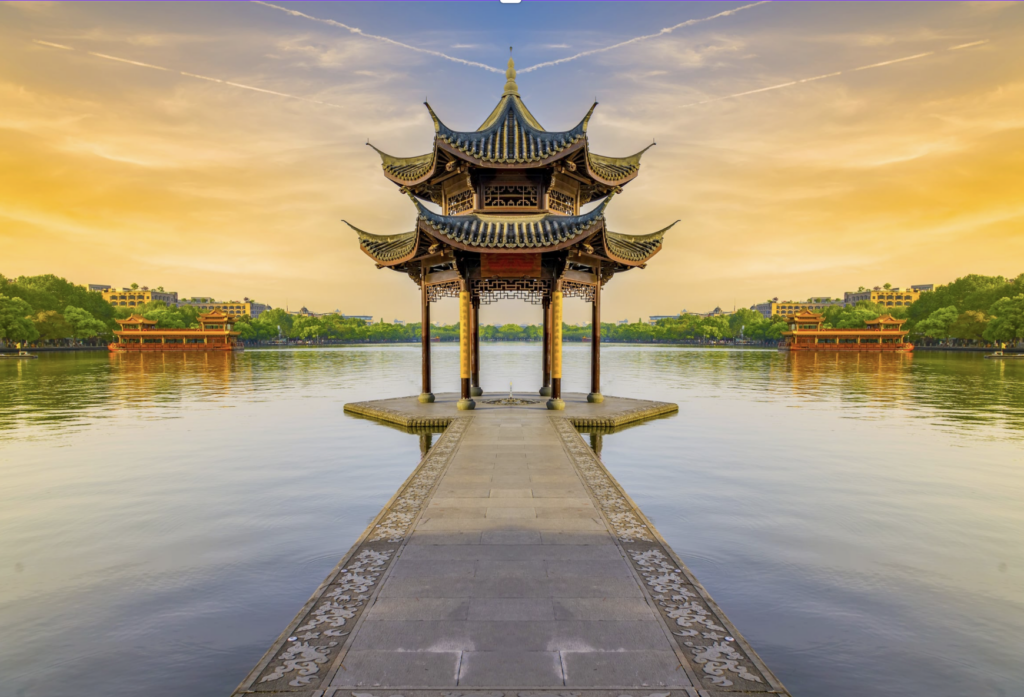 Xi'an