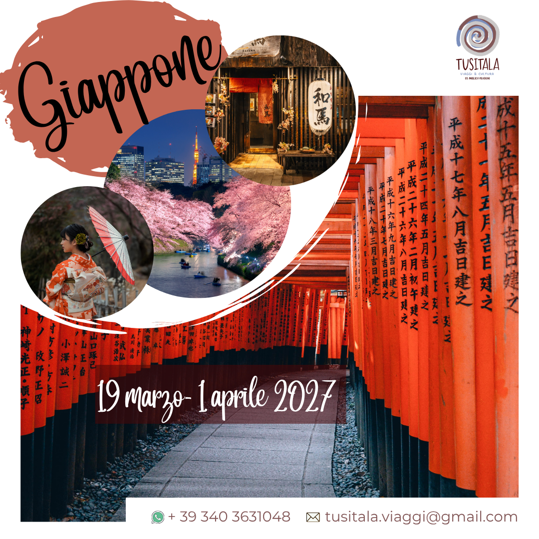 Giappone 27