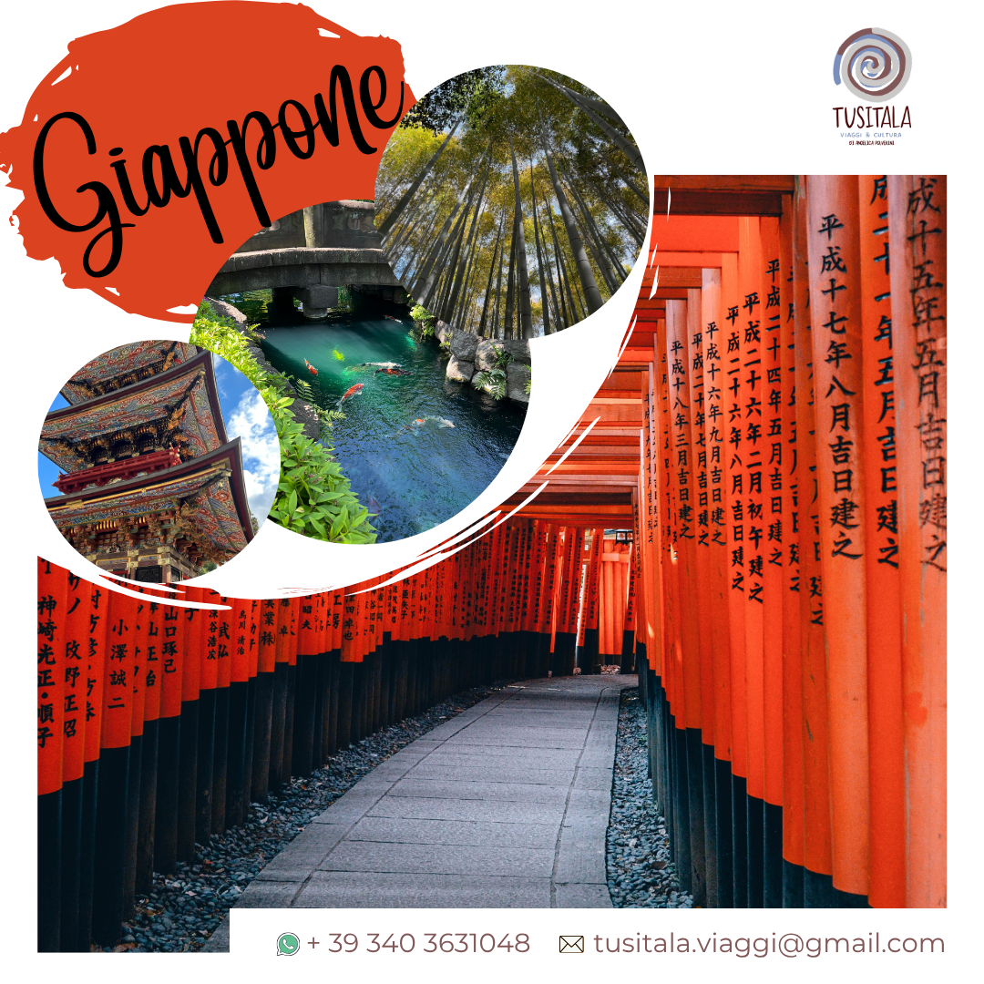 Giappone 27