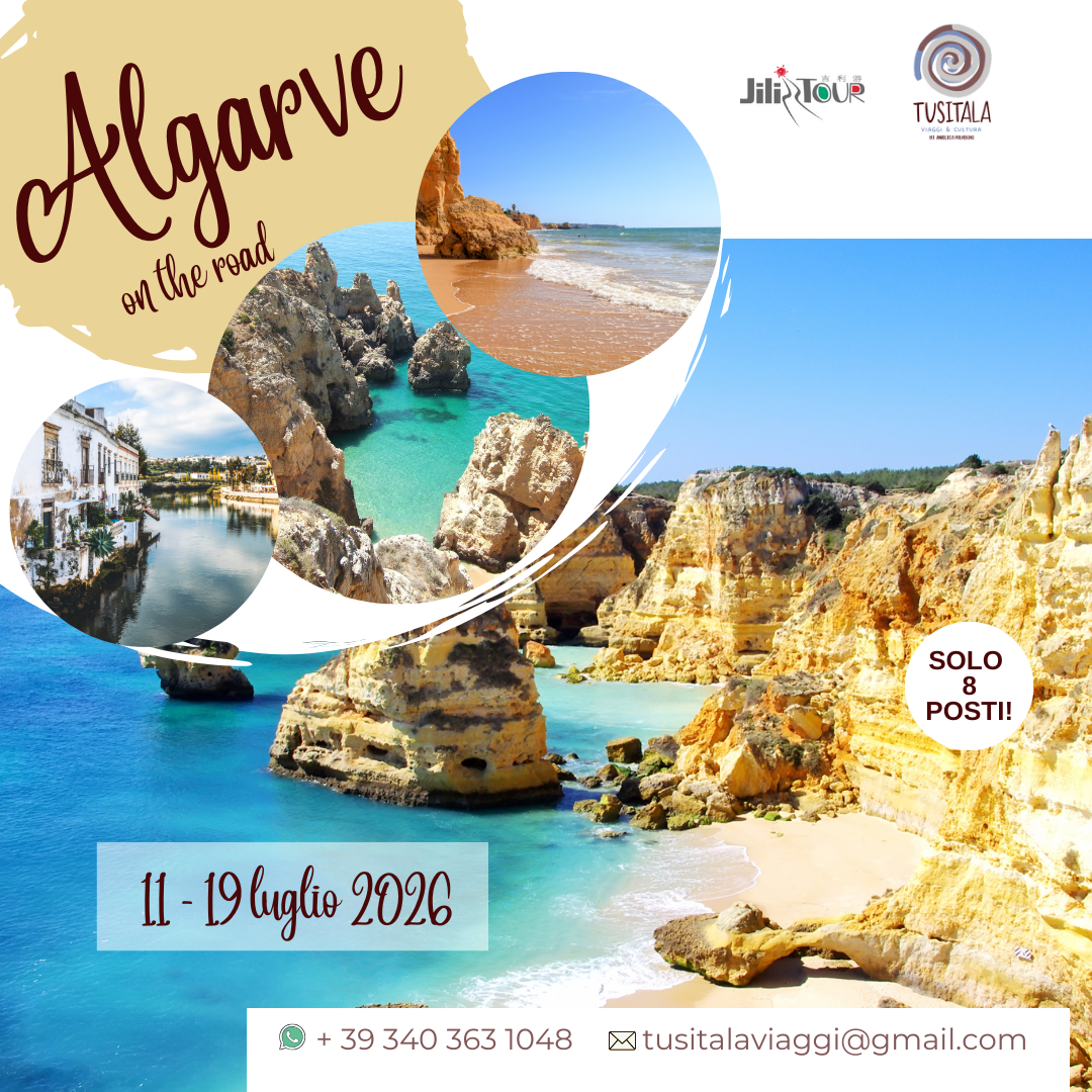 Algarve 26