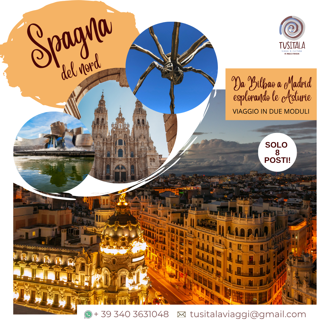 Spagna nord 27