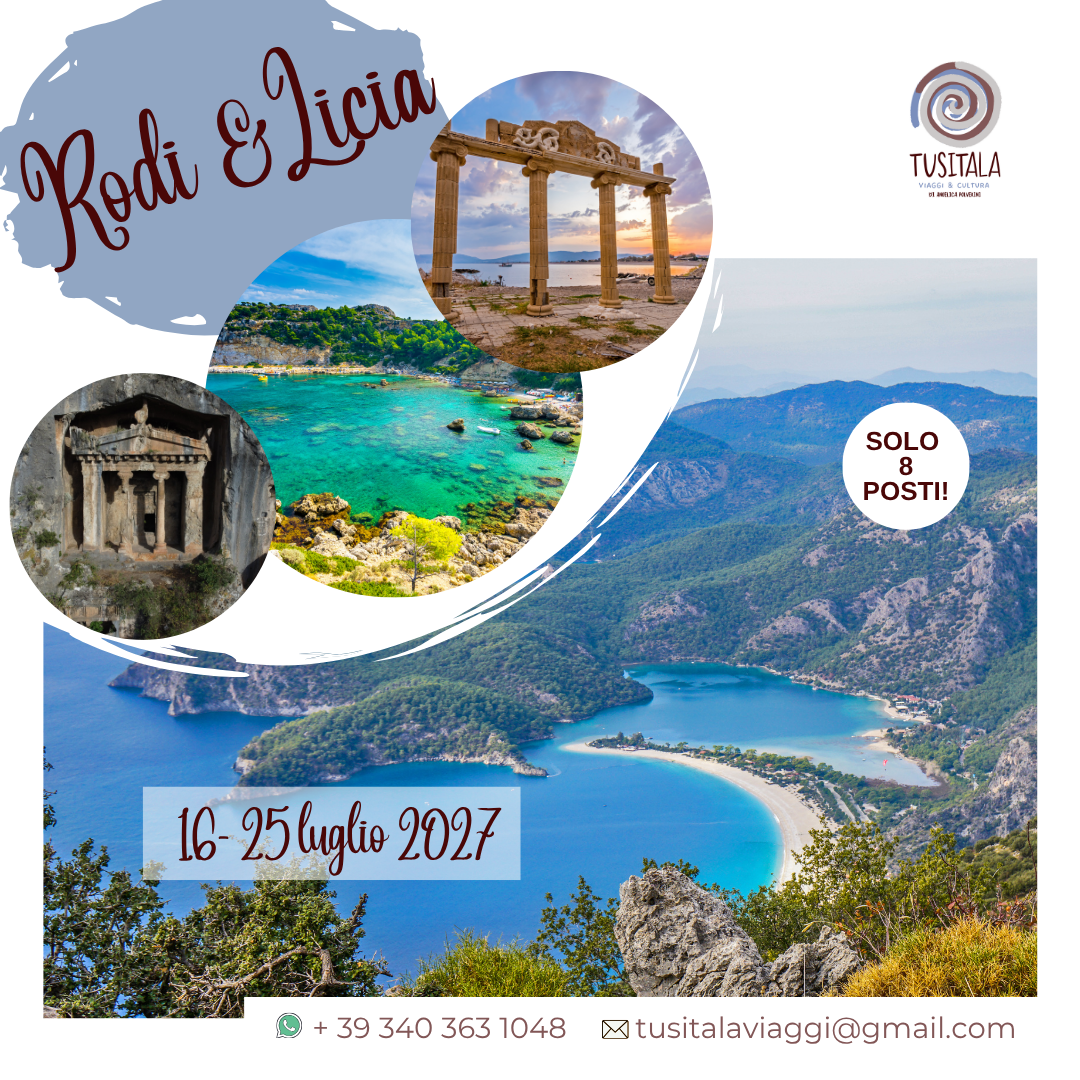 Rodi/Licia 27