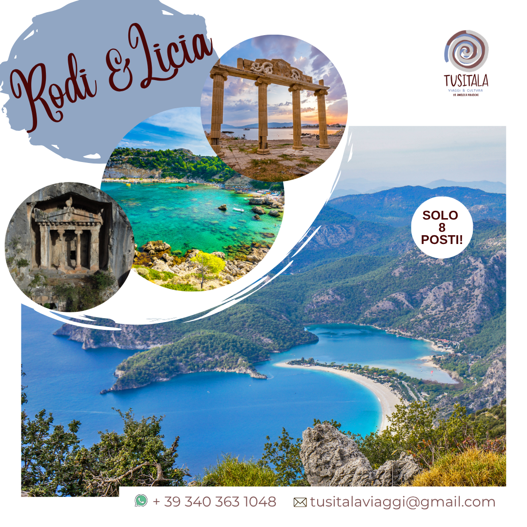 Rodi/Licia 27