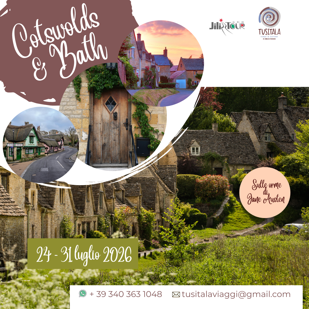 Cotswolds 26