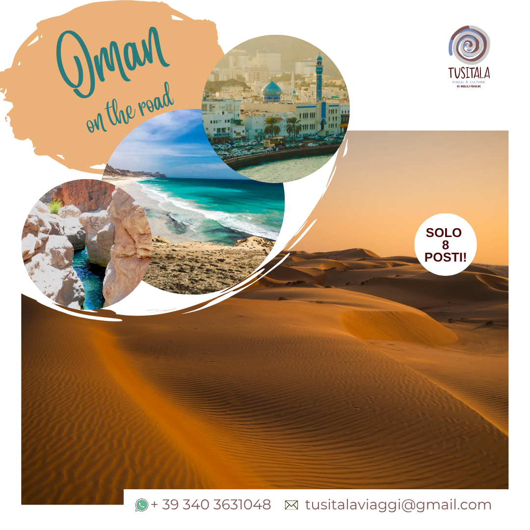 Oman 27