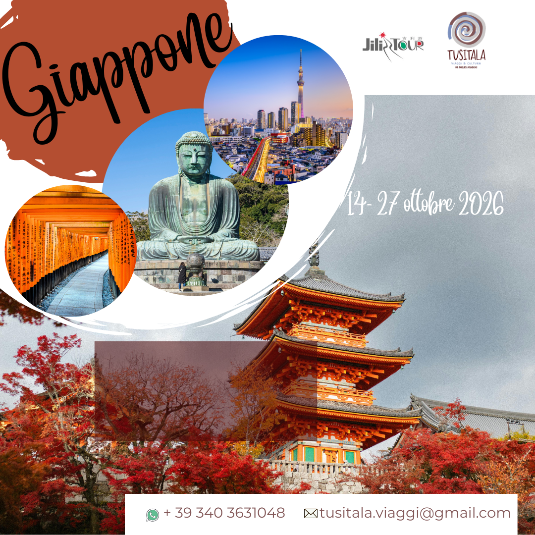 Giappone 26
