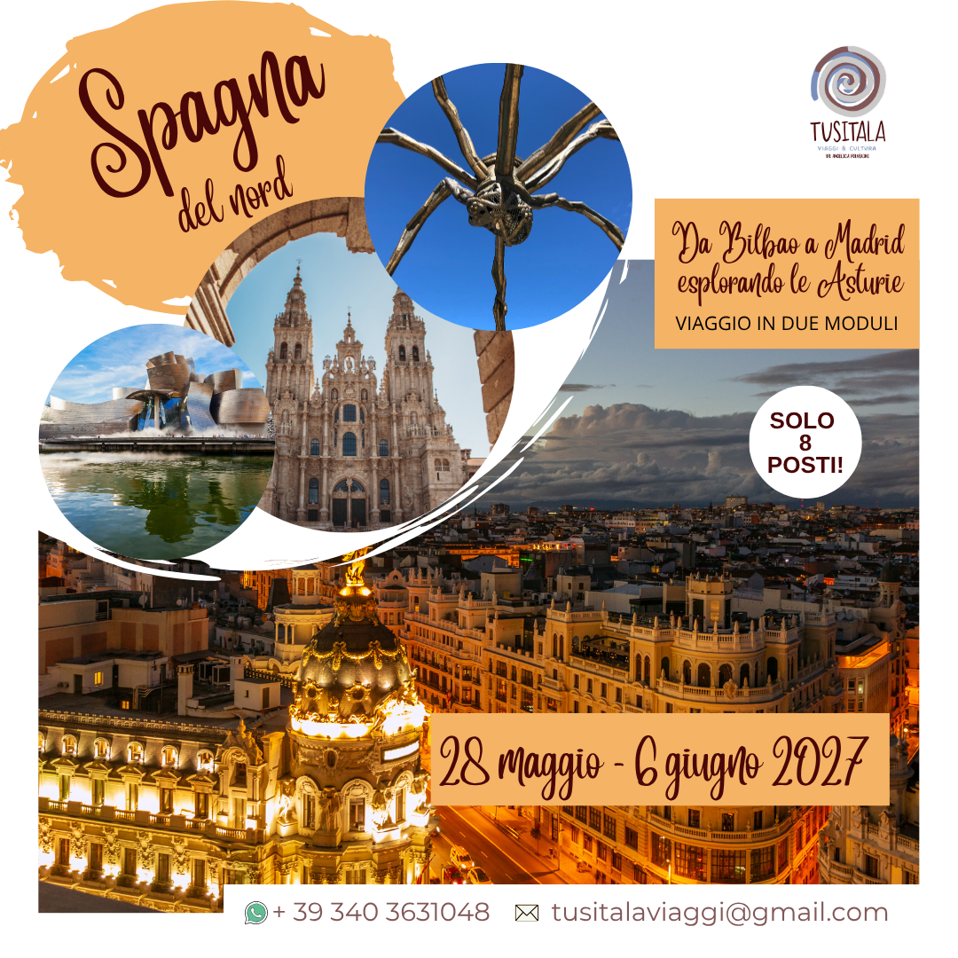 Spagna nord 27