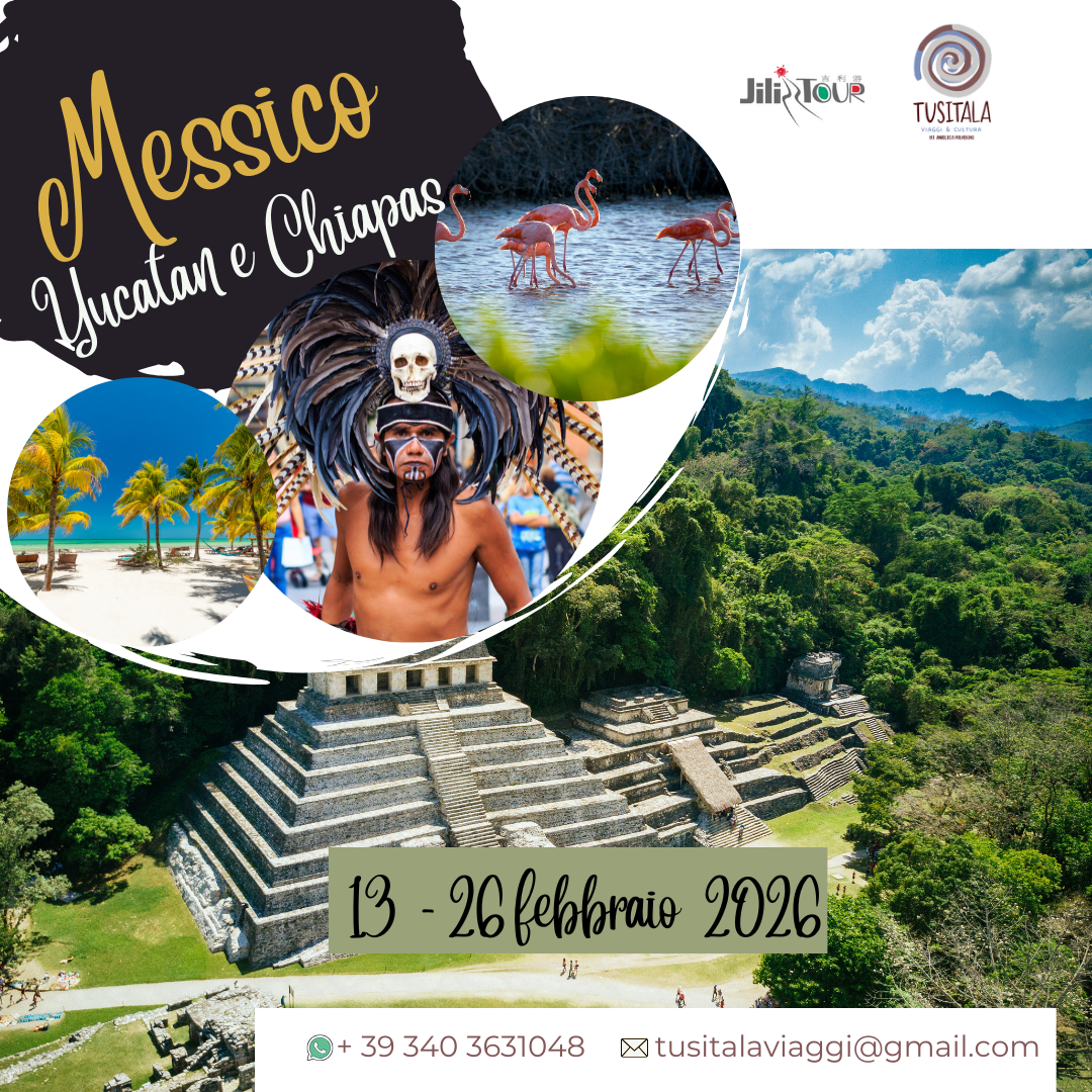 Messico 26