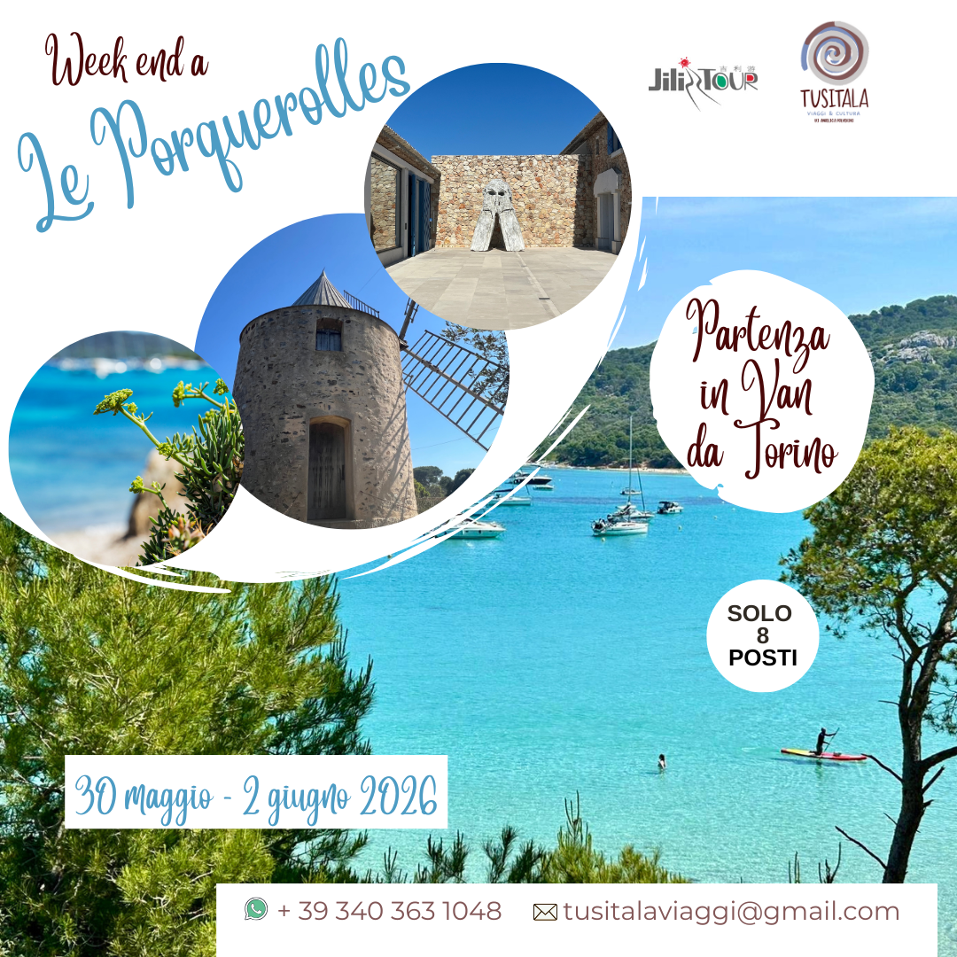 Porquerolles 26